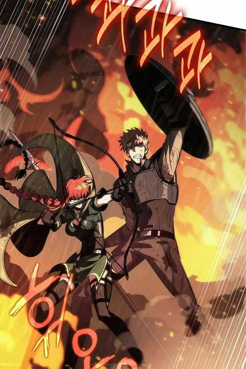 Gacha Vô Hạn Chapter 28 - Trang 2