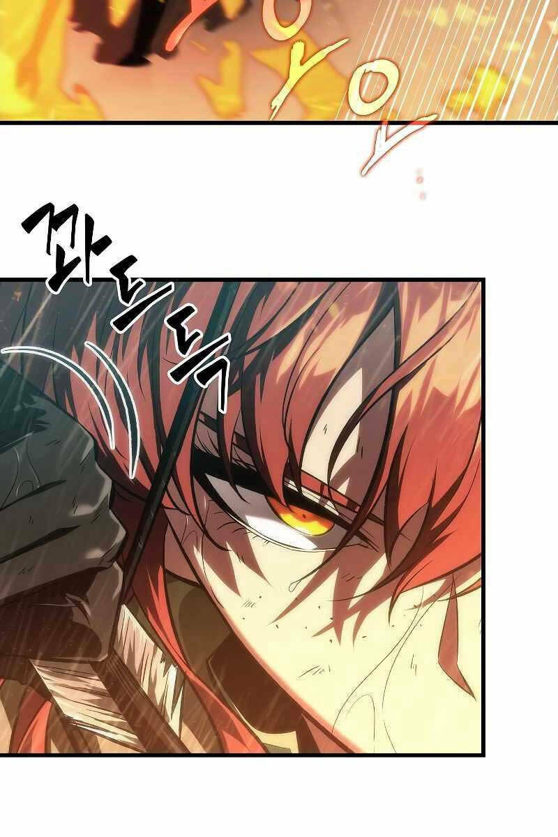 Gacha Vô Hạn Chapter 28 - Trang 2