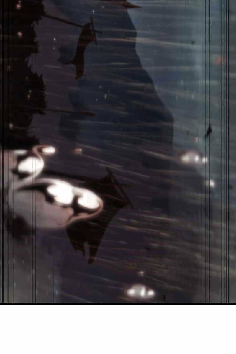 Gacha Vô Hạn Chapter 28 - Trang 2