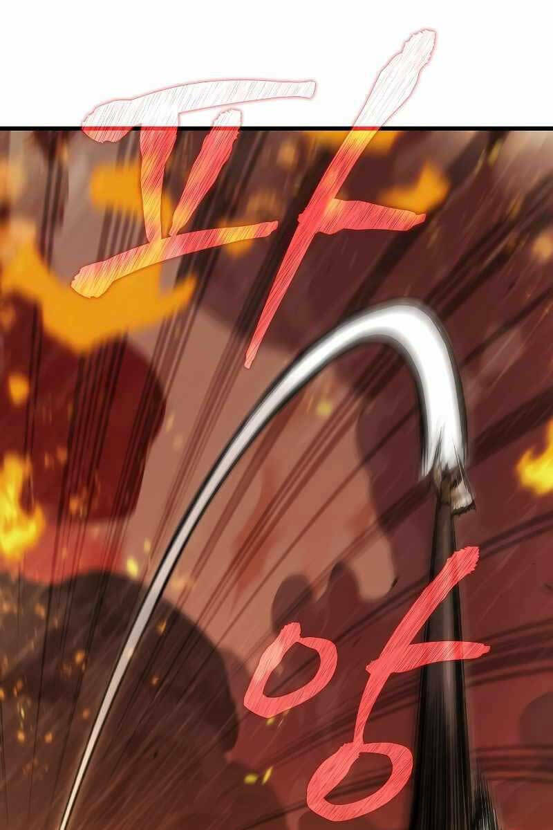 Gacha Vô Hạn Chapter 28 - Trang 2