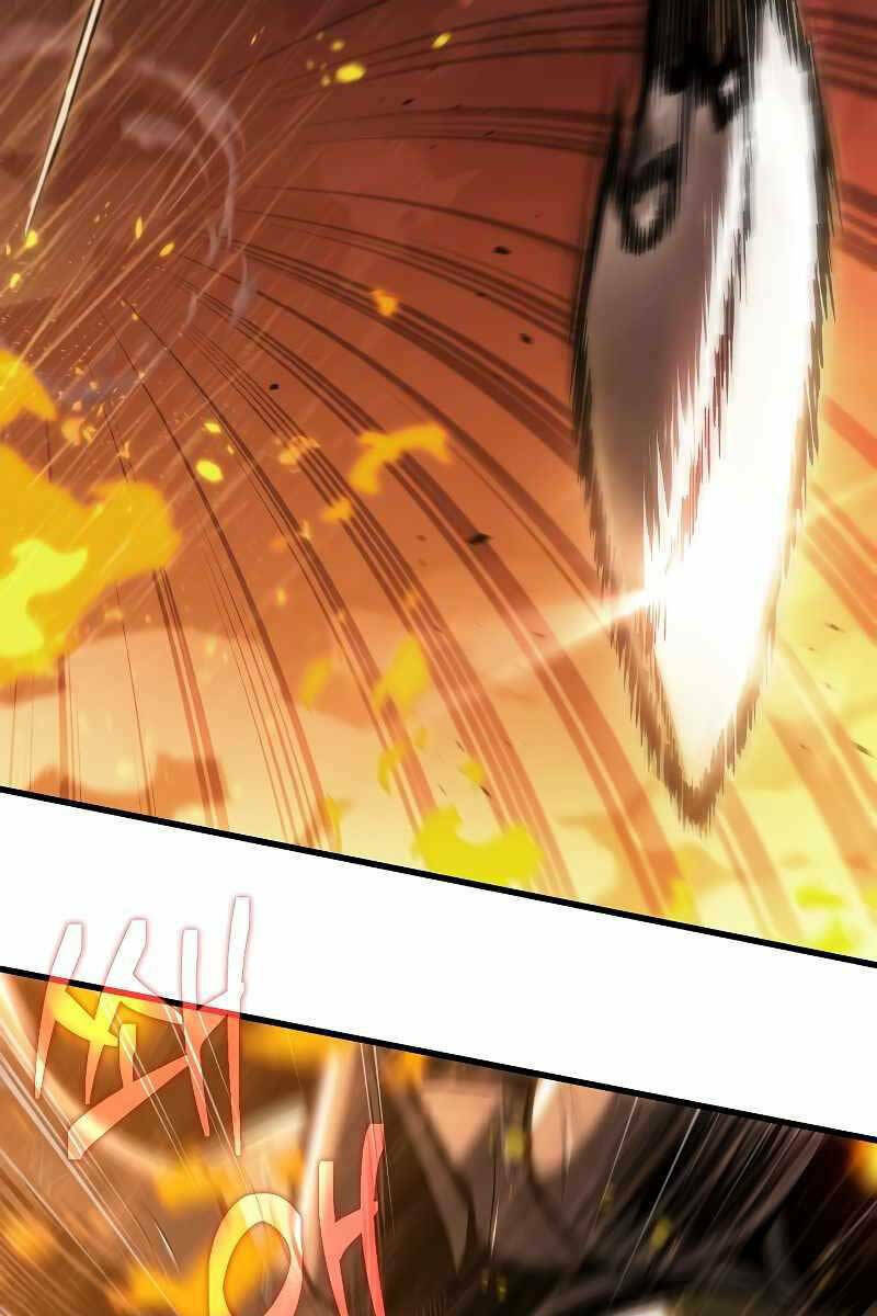 Gacha Vô Hạn Chapter 28 - Trang 2