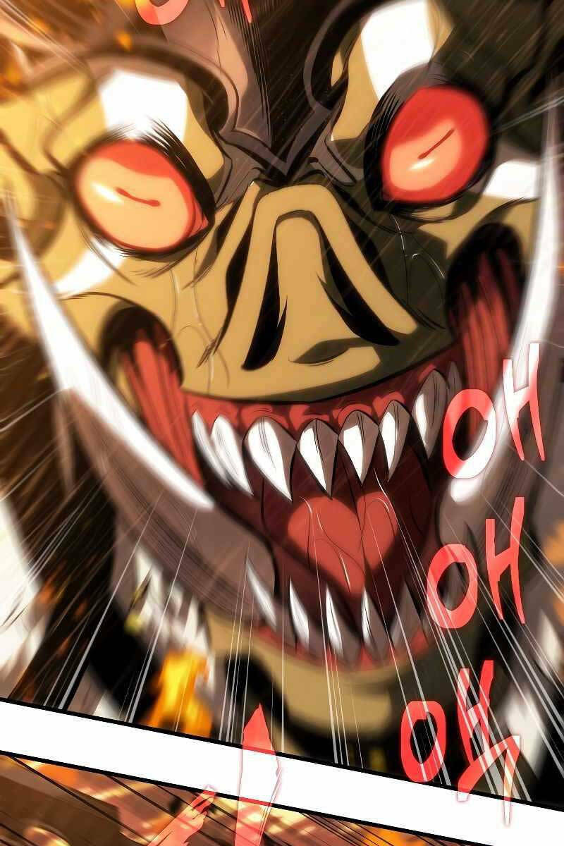 Gacha Vô Hạn Chapter 28 - Trang 2