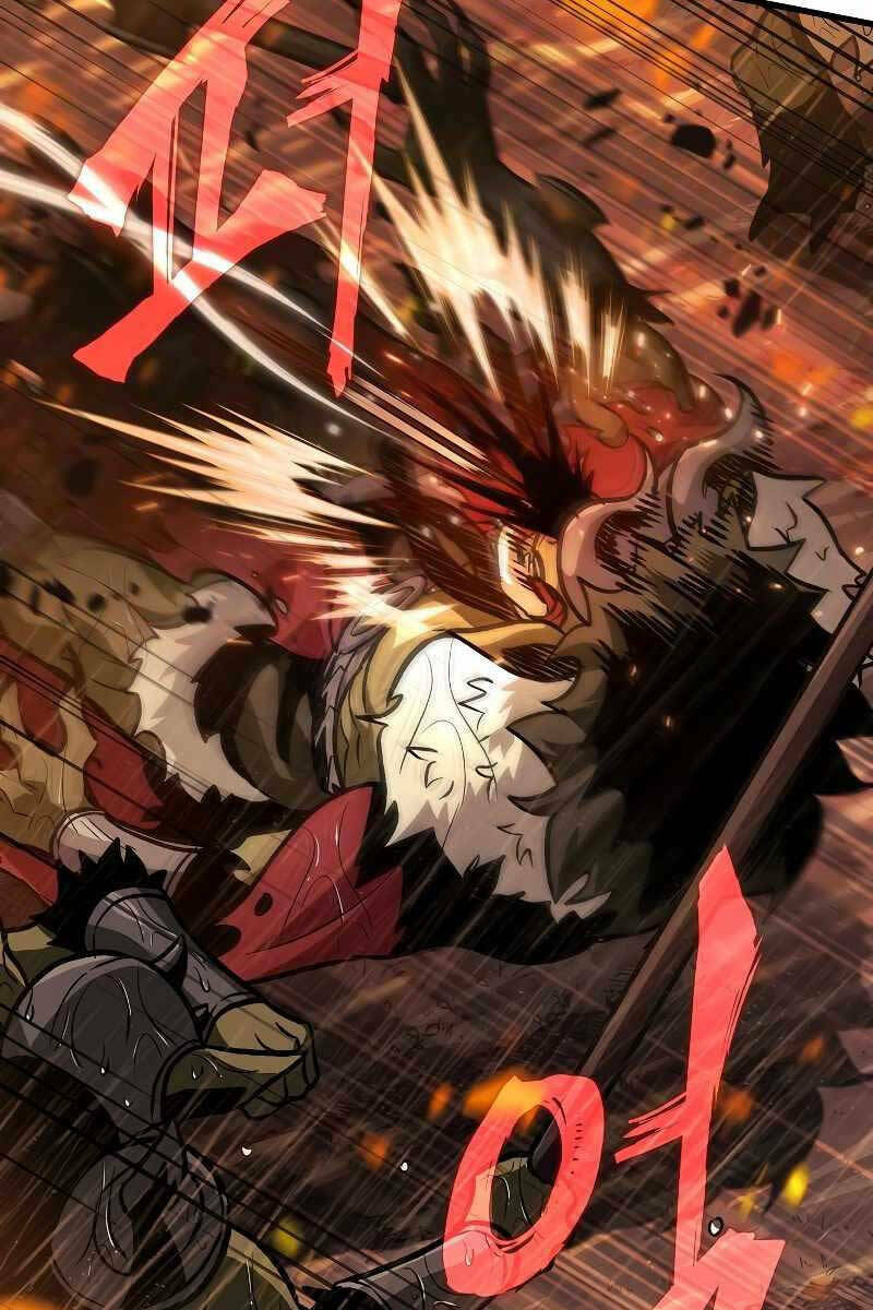 Gacha Vô Hạn Chapter 28 - Trang 2