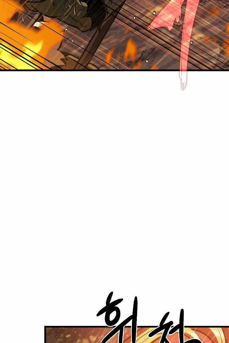 Gacha Vô Hạn Chapter 28 - Trang 2