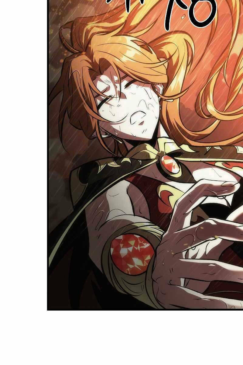 Gacha Vô Hạn Chapter 28 - Trang 2