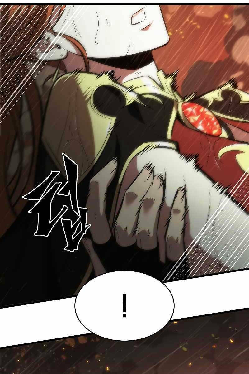 Gacha Vô Hạn Chapter 28 - Trang 2