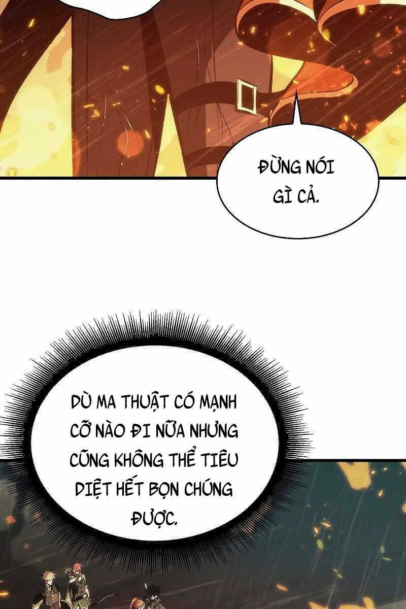 Gacha Vô Hạn Chapter 28 - Trang 2