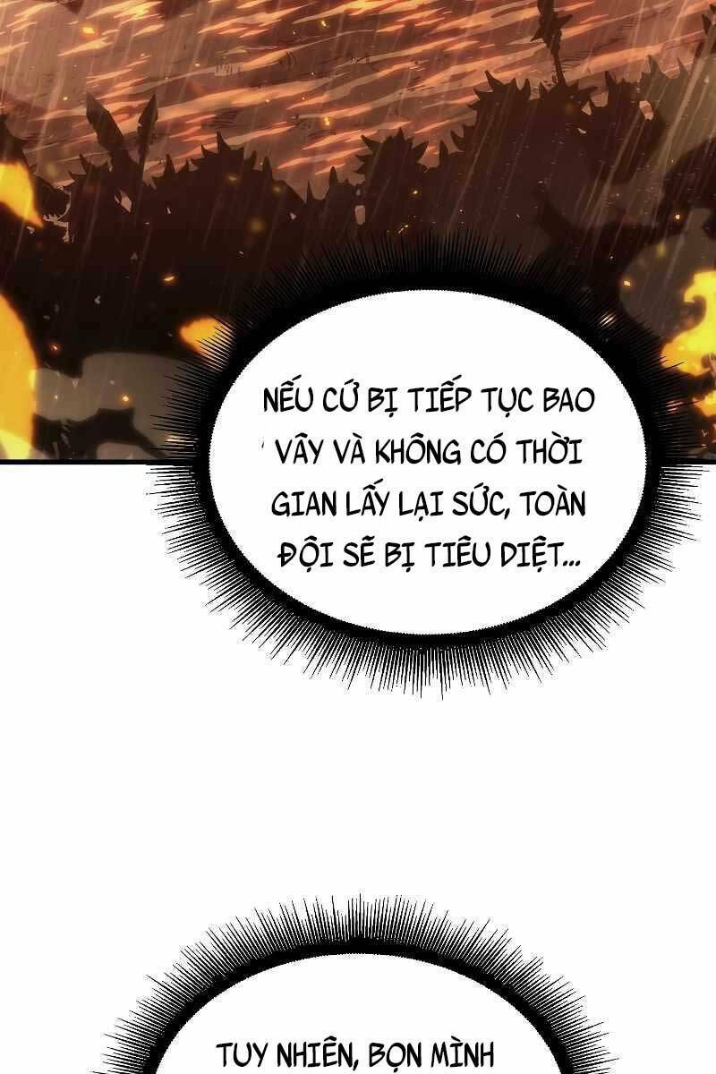 Gacha Vô Hạn Chapter 28 - Trang 2