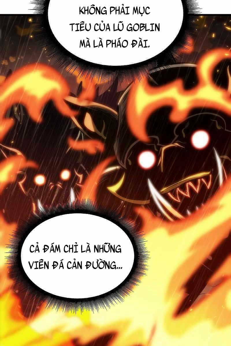 Gacha Vô Hạn Chapter 28 - Trang 2