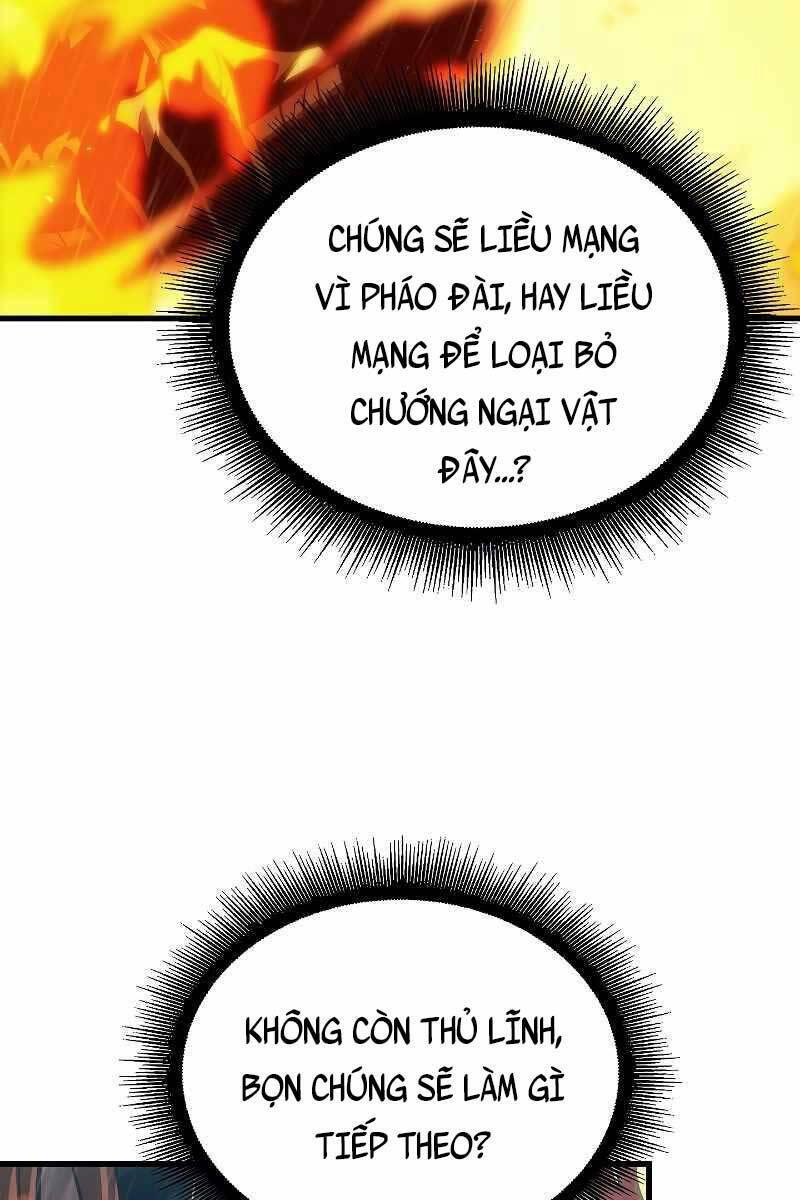 Gacha Vô Hạn Chapter 28 - Trang 2