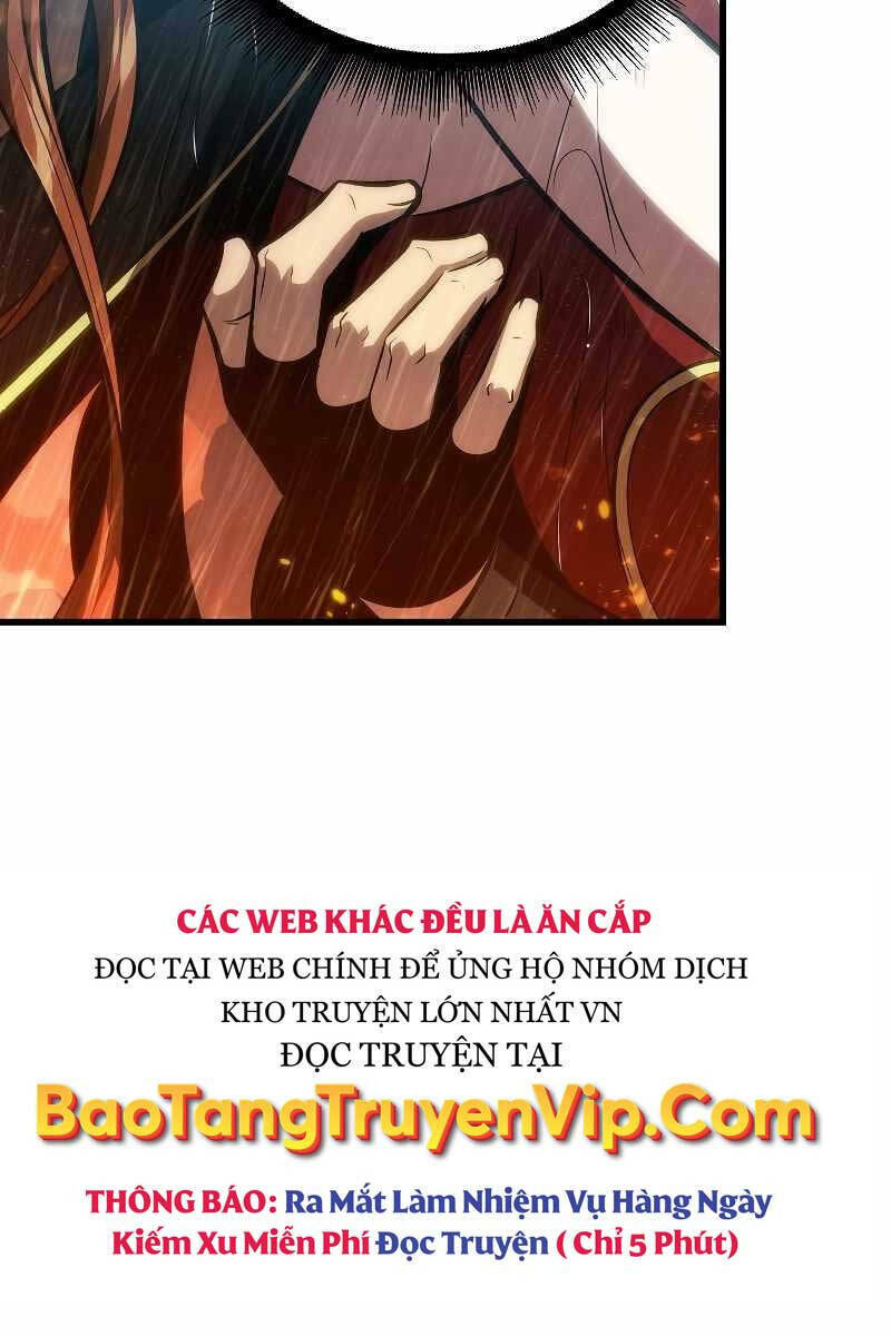 Gacha Vô Hạn Chapter 28 - Trang 2