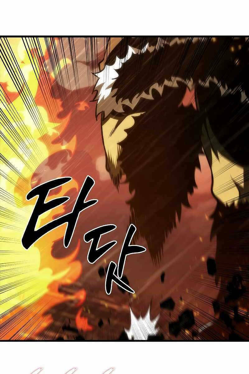 Gacha Vô Hạn Chapter 28 - Trang 2