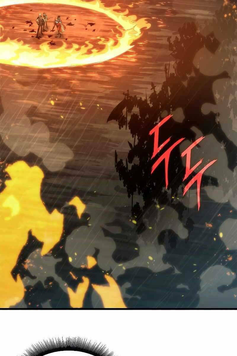 Gacha Vô Hạn Chapter 28 - Trang 2