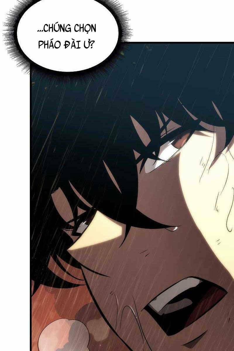 Gacha Vô Hạn Chapter 28 - Trang 2