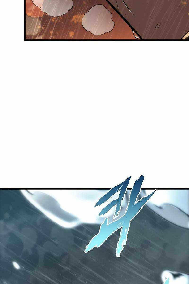 Gacha Vô Hạn Chapter 28 - Trang 2