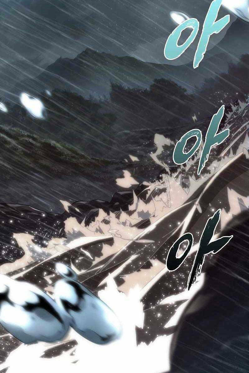 Gacha Vô Hạn Chapter 28 - Trang 2