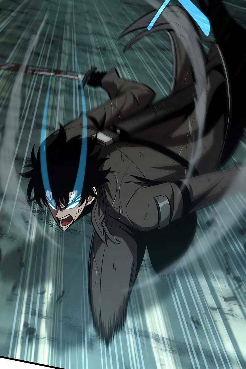 Gacha Vô Hạn Chapter 29 - Trang 2