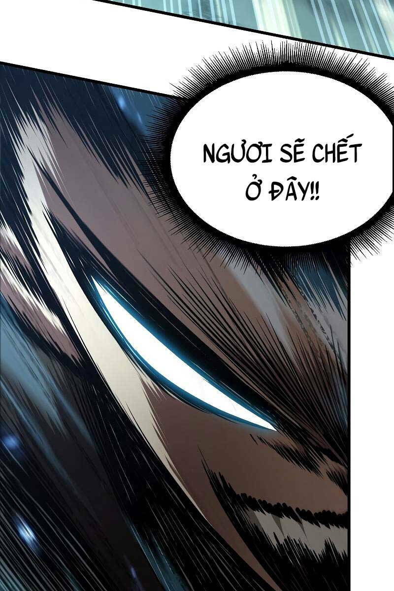 Gacha Vô Hạn Chapter 29 - Trang 2