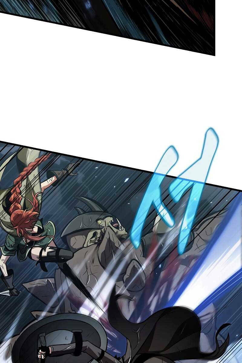 Gacha Vô Hạn Chapter 29 - Trang 2