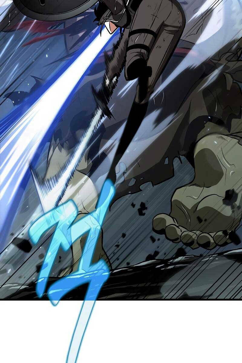 Gacha Vô Hạn Chapter 29 - Trang 2