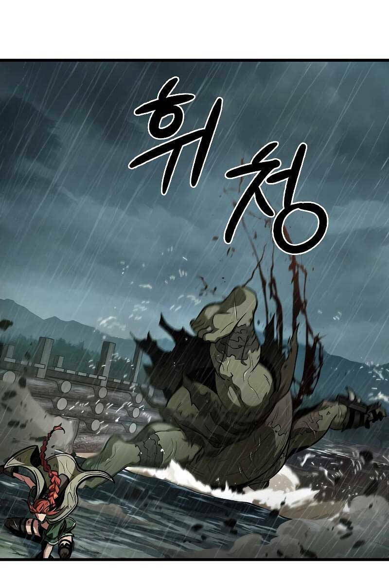 Gacha Vô Hạn Chapter 29 - Trang 2