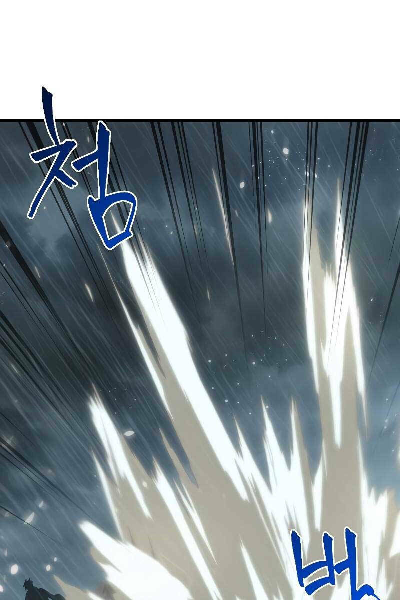 Gacha Vô Hạn Chapter 29 - Trang 2