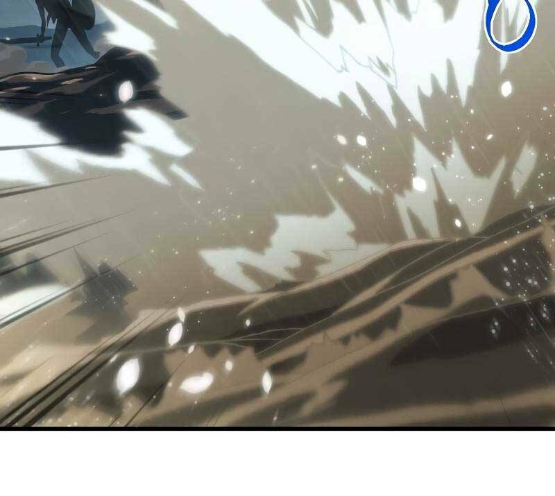 Gacha Vô Hạn Chapter 29 - Trang 2