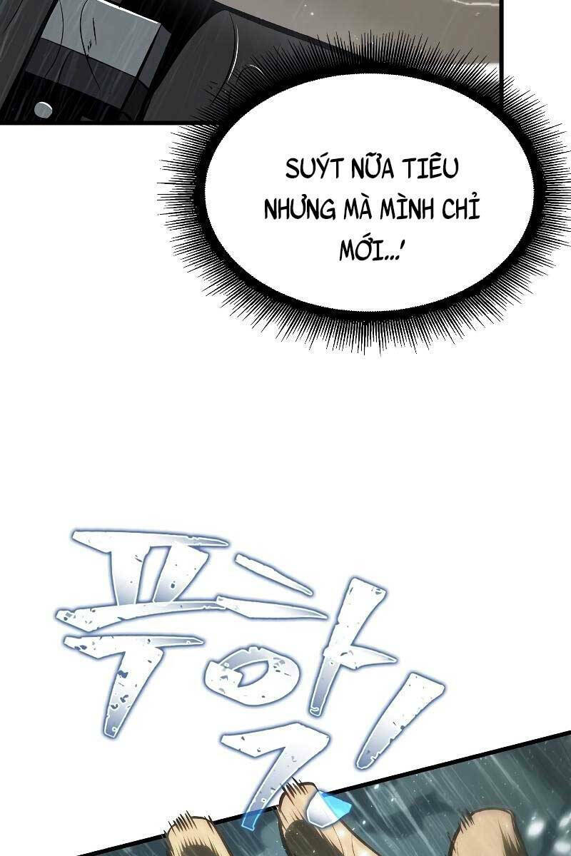 Gacha Vô Hạn Chapter 29 - Trang 2