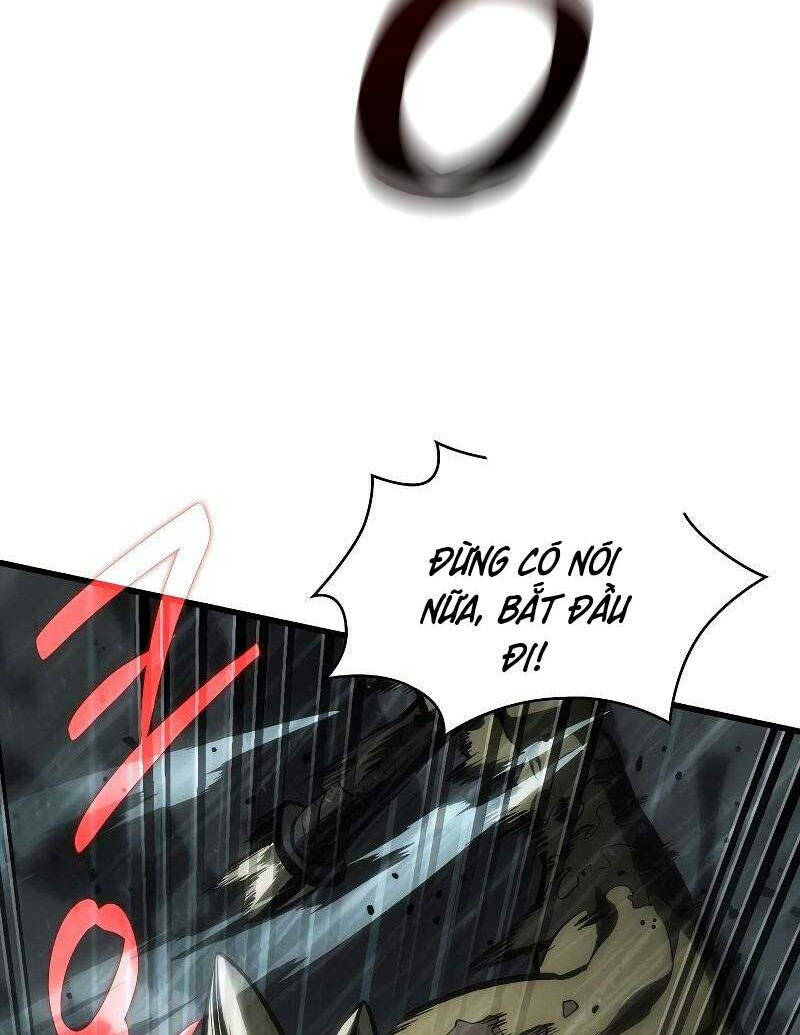 Gacha Vô Hạn Chapter 29 - Trang 2