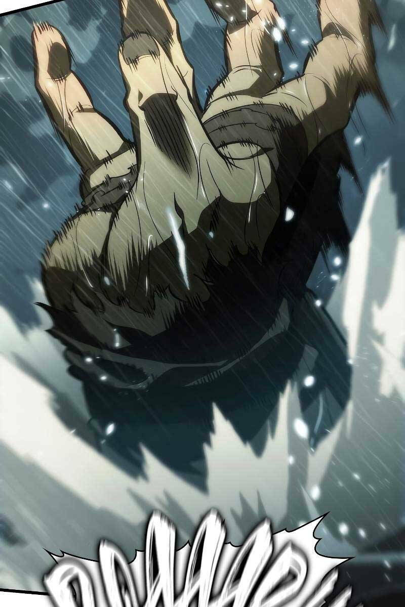 Gacha Vô Hạn Chapter 29 - Trang 2