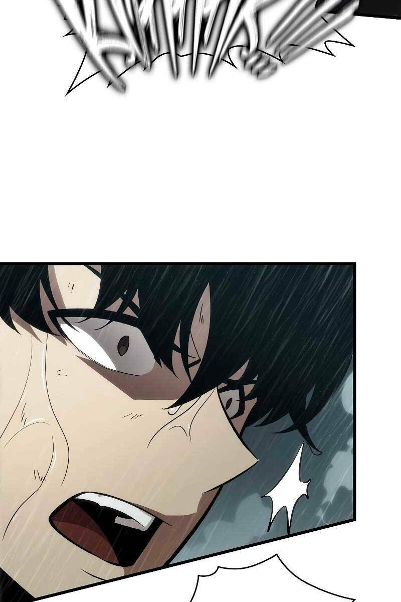 Gacha Vô Hạn Chapter 29 - Trang 2