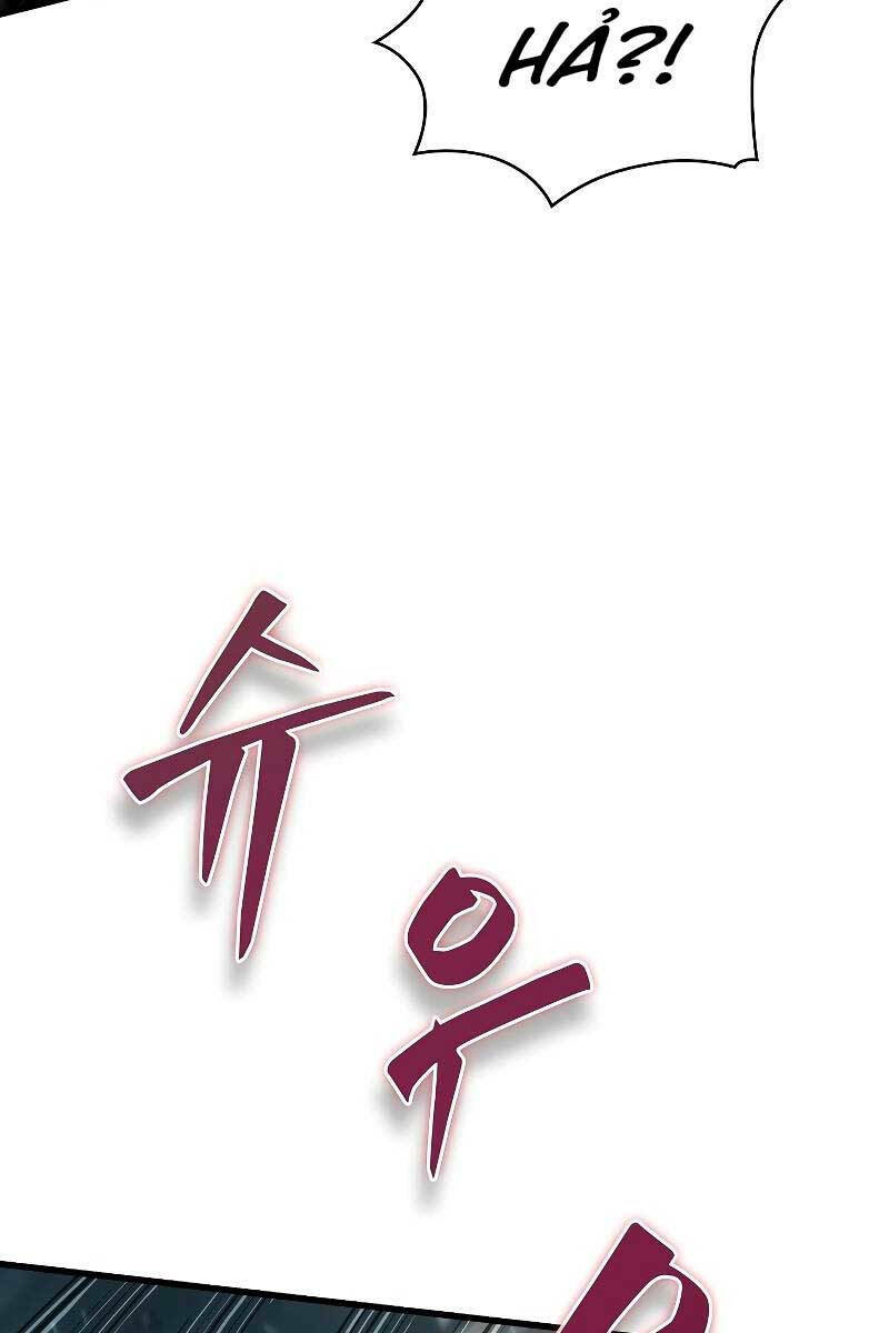 Gacha Vô Hạn Chapter 29 - Trang 2