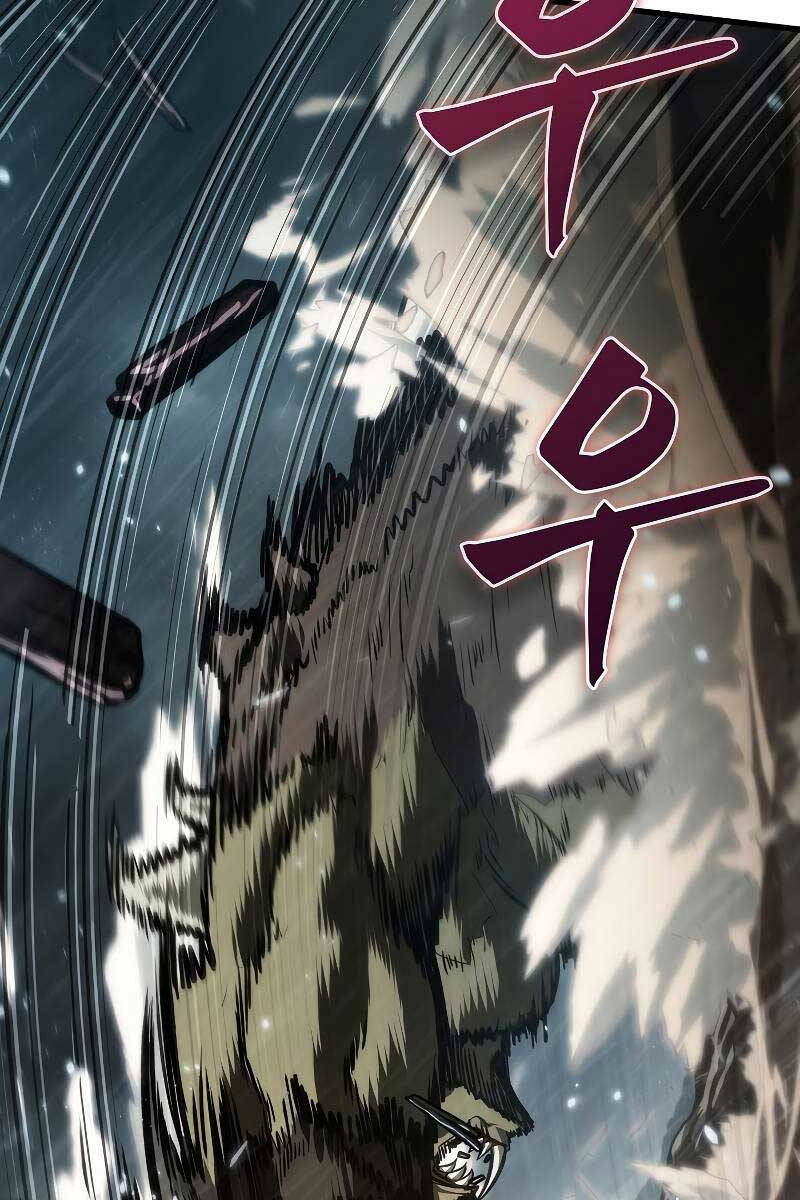 Gacha Vô Hạn Chapter 29 - Trang 2