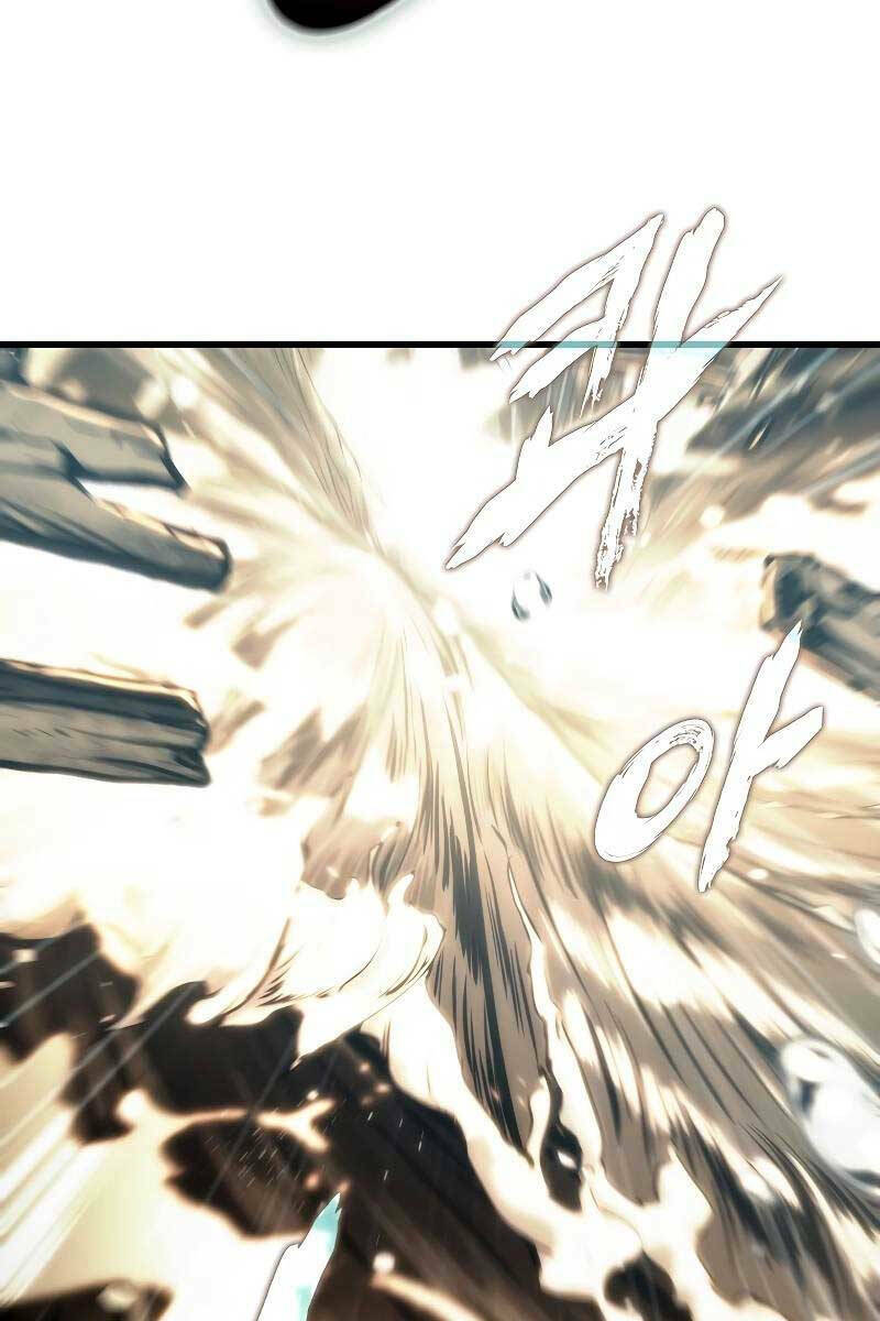 Gacha Vô Hạn Chapter 29 - Trang 2