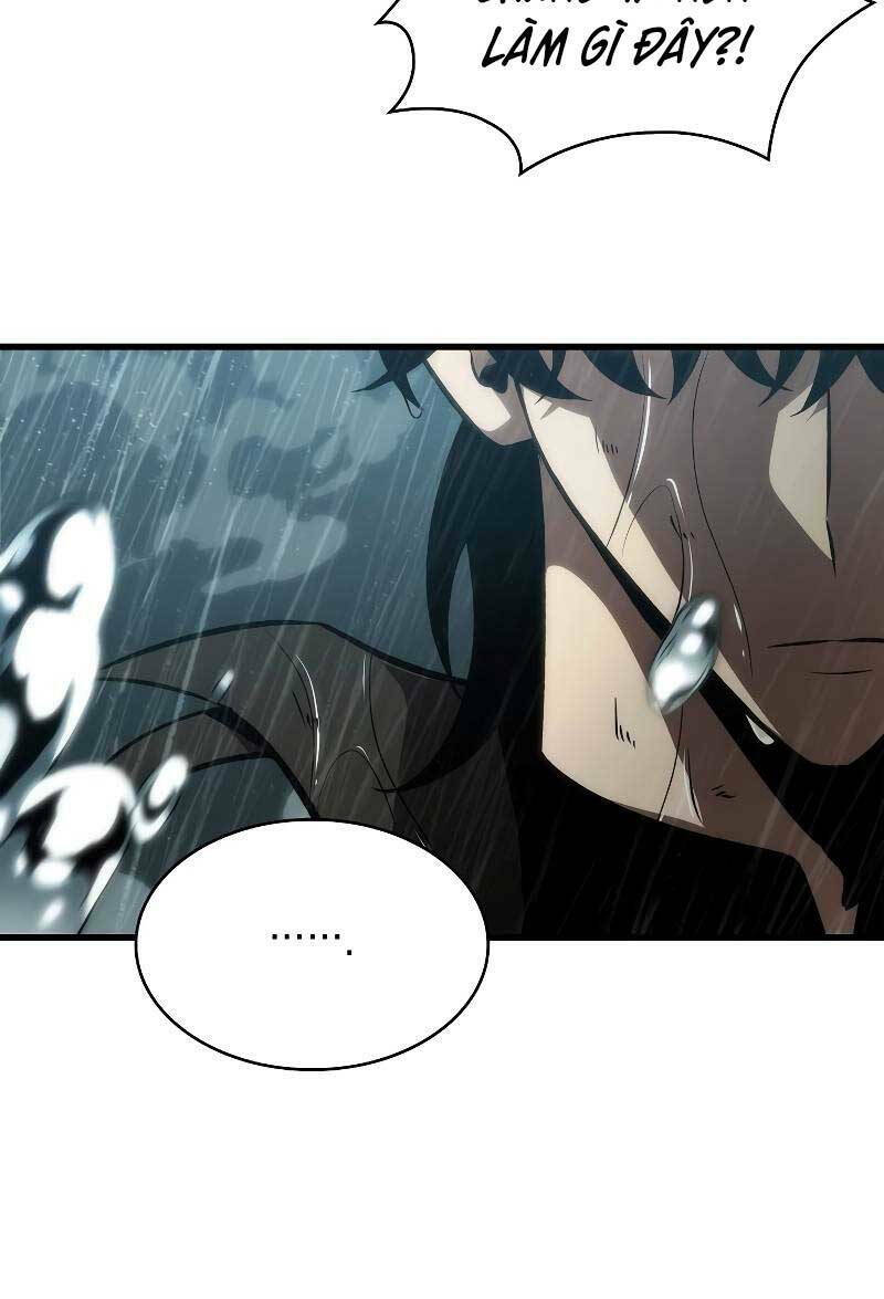 Gacha Vô Hạn Chapter 29 - Trang 2