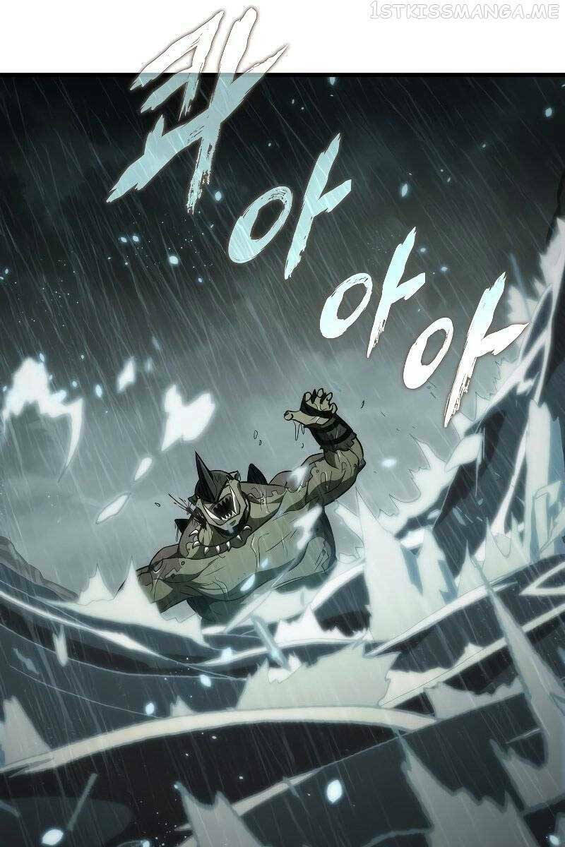 Gacha Vô Hạn Chapter 29 - Trang 2