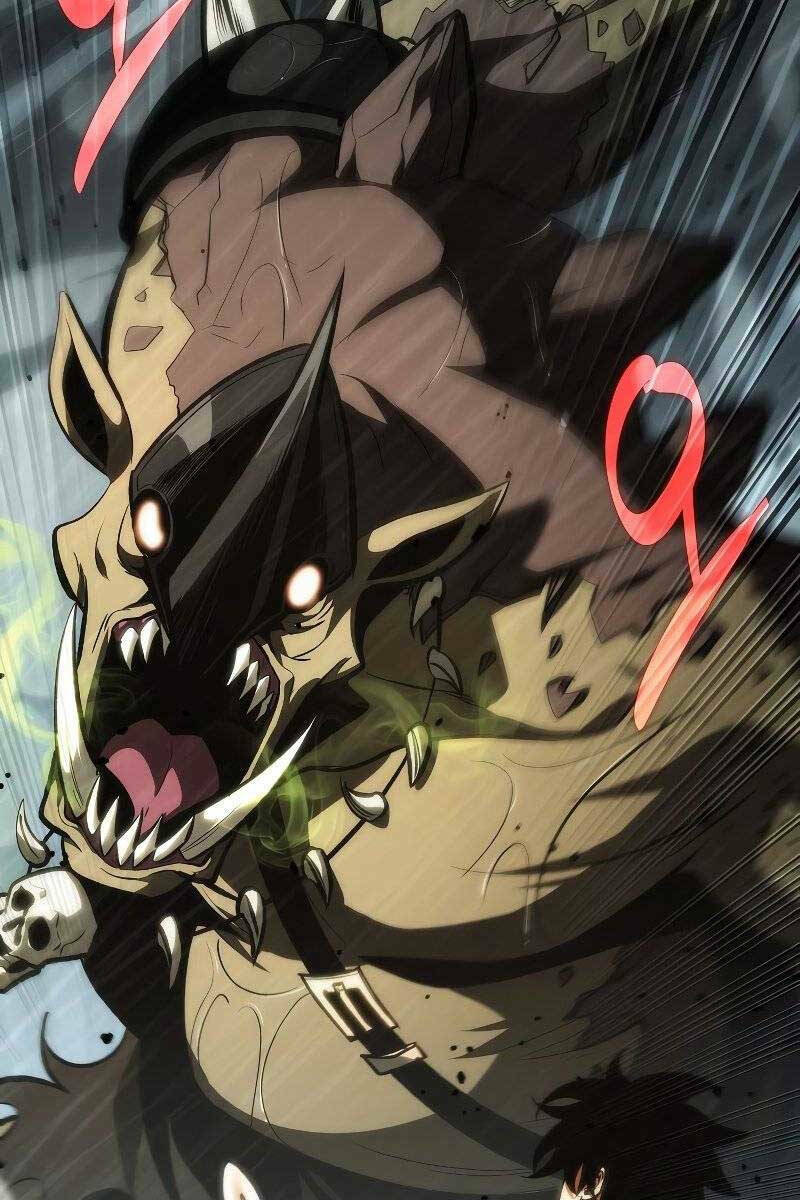 Gacha Vô Hạn Chapter 29 - Trang 2