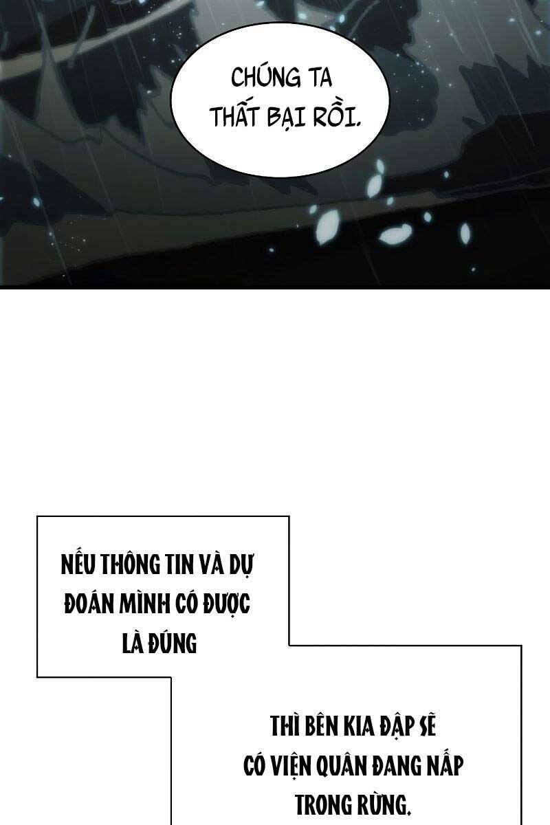 Gacha Vô Hạn Chapter 29 - Trang 2