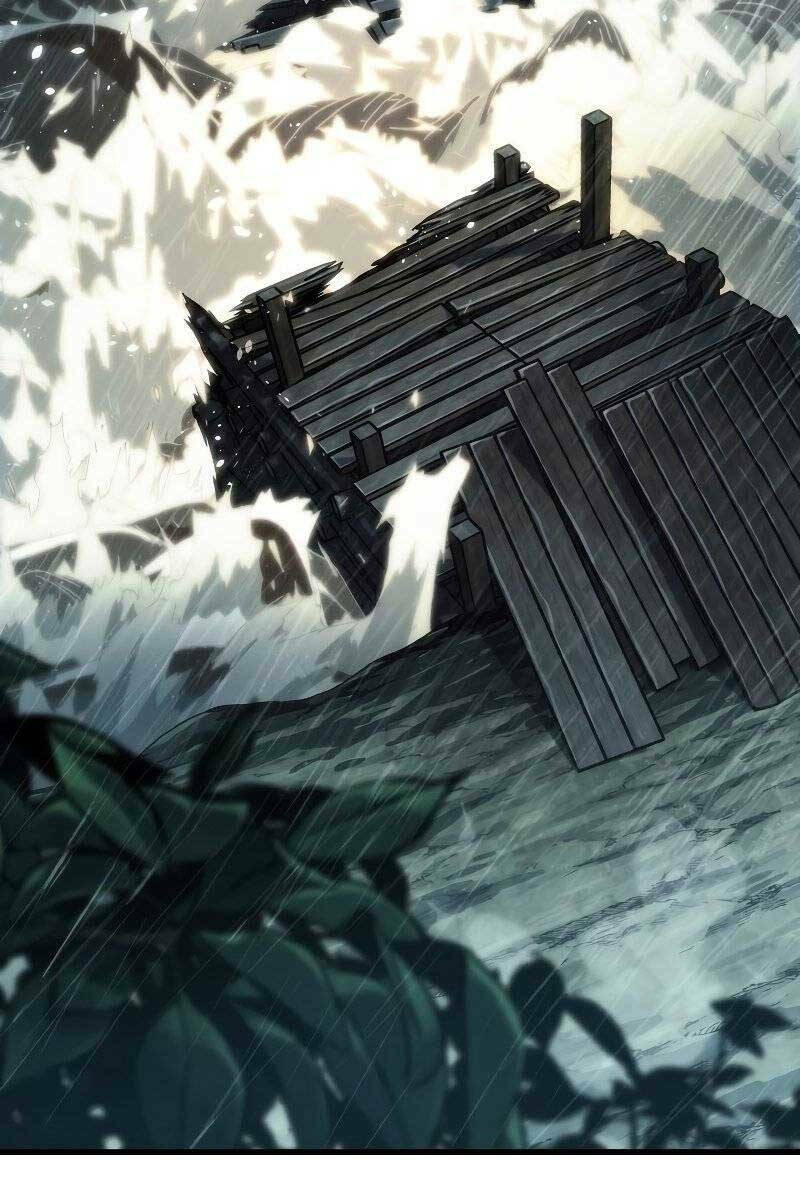 Gacha Vô Hạn Chapter 29 - Trang 2