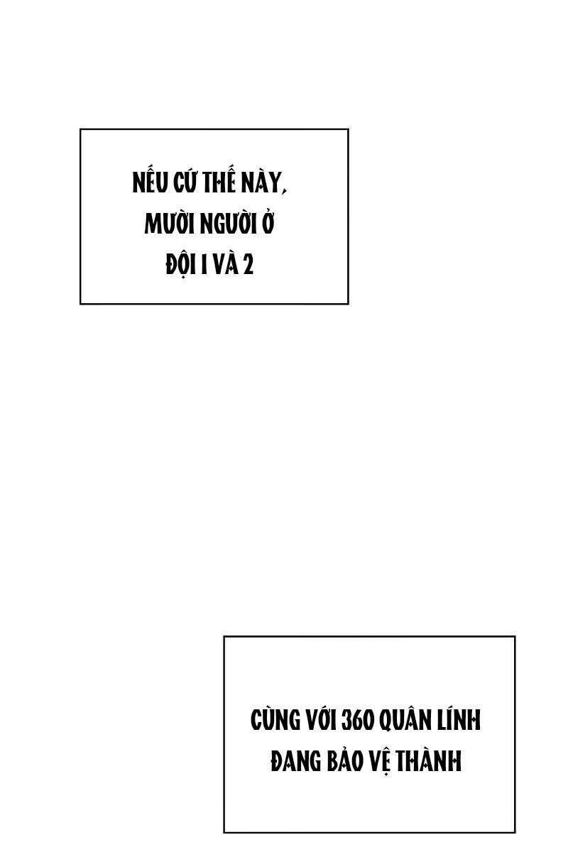 Gacha Vô Hạn Chapter 29 - Trang 2