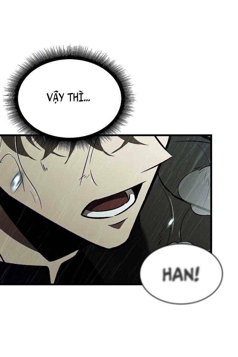 Gacha Vô Hạn Chapter 29 - Trang 2