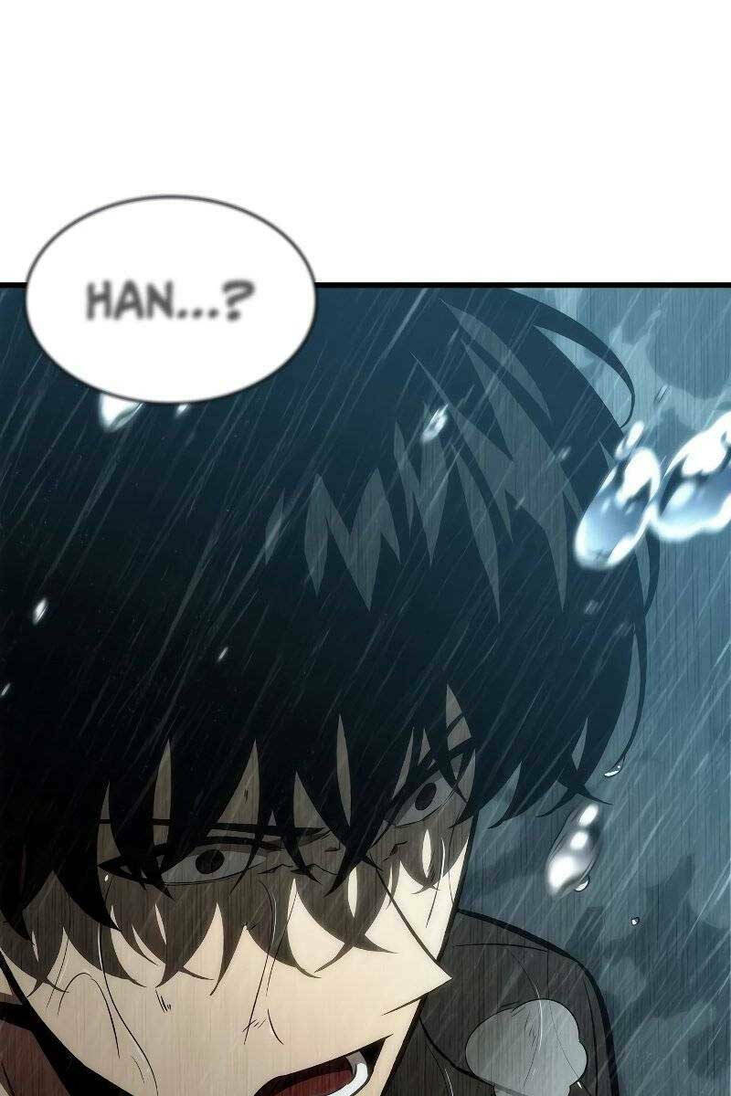 Gacha Vô Hạn Chapter 29 - Trang 2