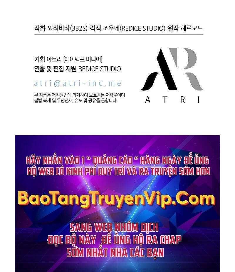 Gacha Vô Hạn Chapter 29 - Trang 2