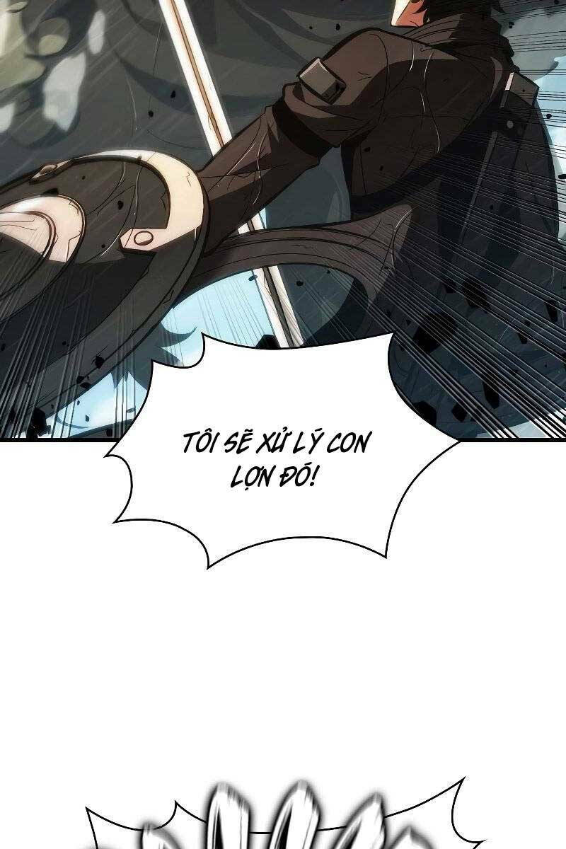 Gacha Vô Hạn Chapter 29 - Trang 2