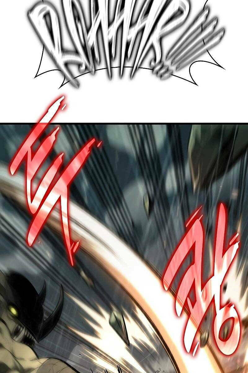 Gacha Vô Hạn Chapter 29 - Trang 2