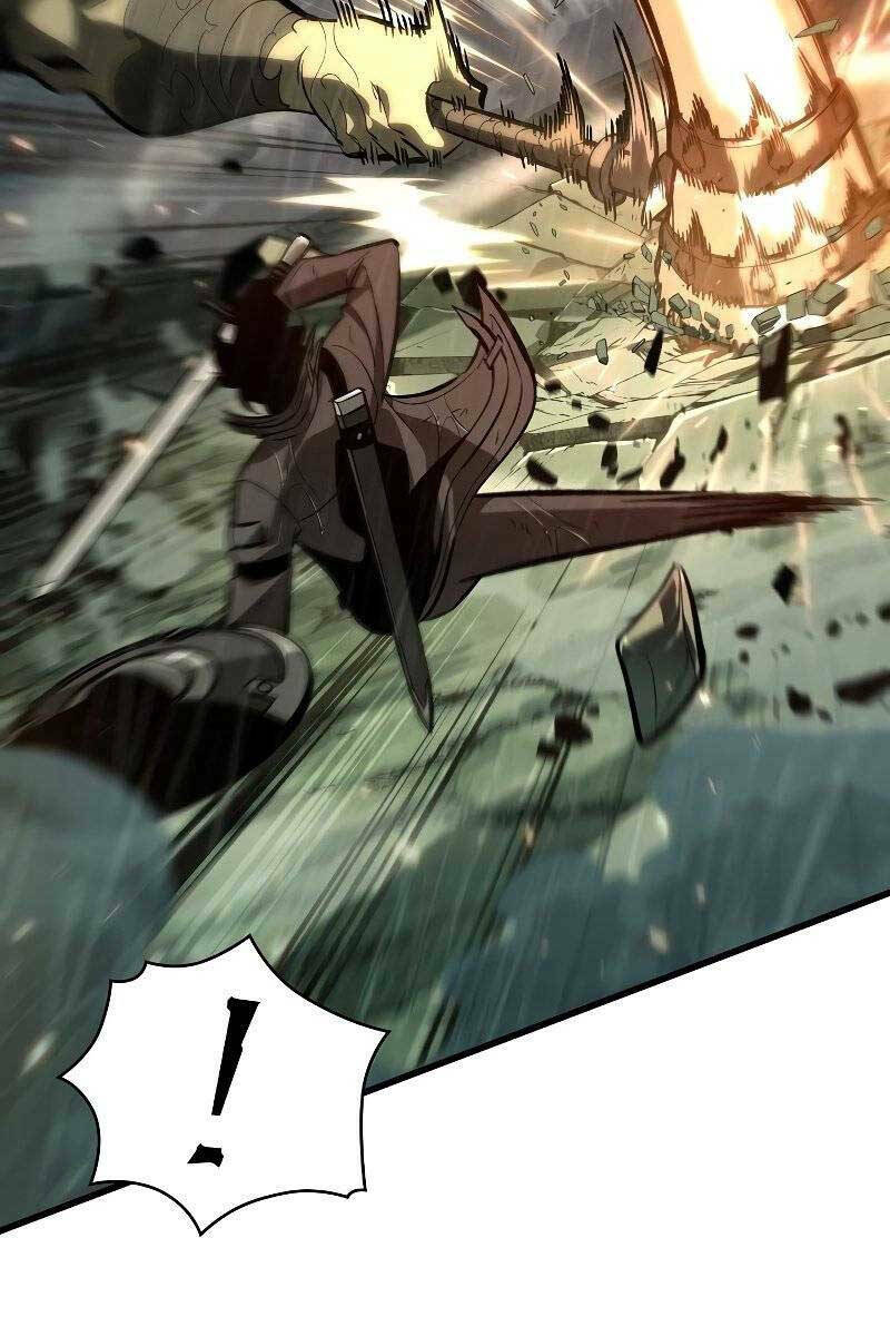 Gacha Vô Hạn Chapter 29 - Trang 2