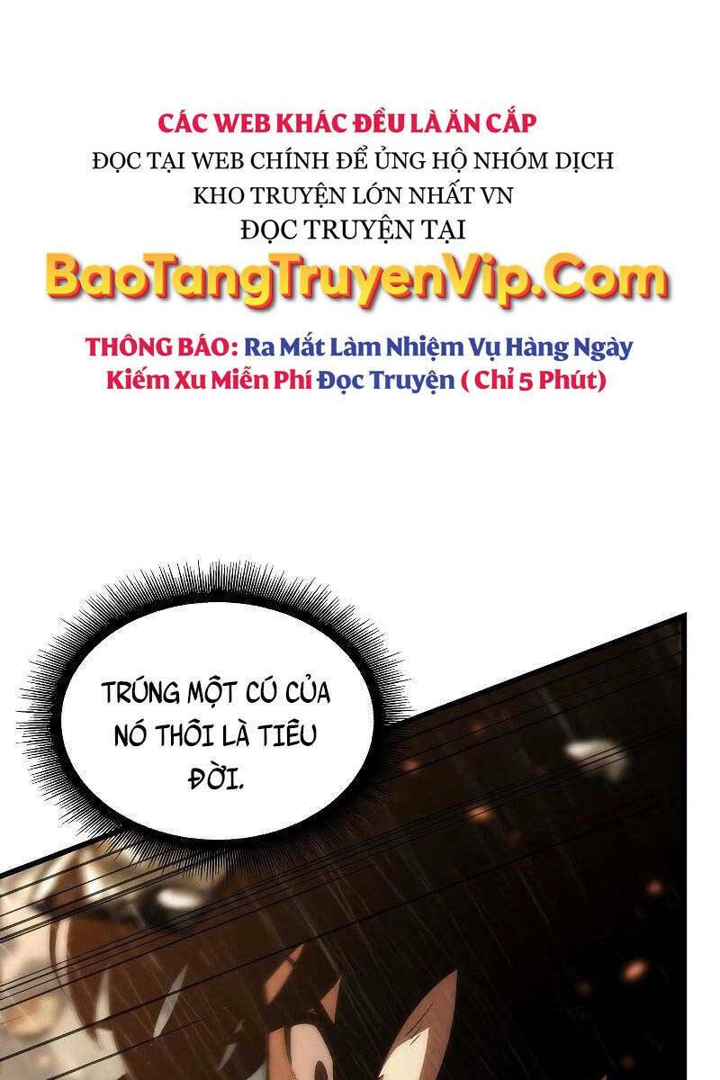 Gacha Vô Hạn Chapter 29 - Trang 2