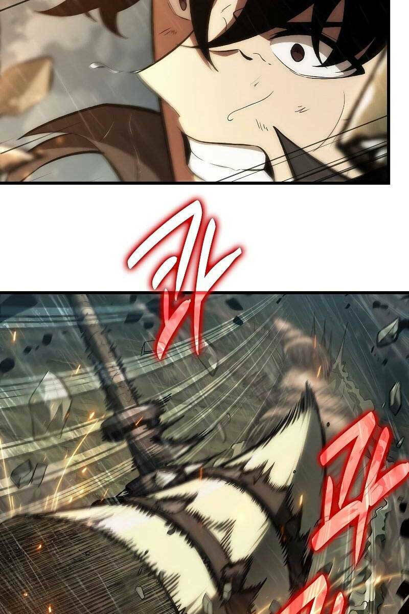 Gacha Vô Hạn Chapter 29 - Trang 2