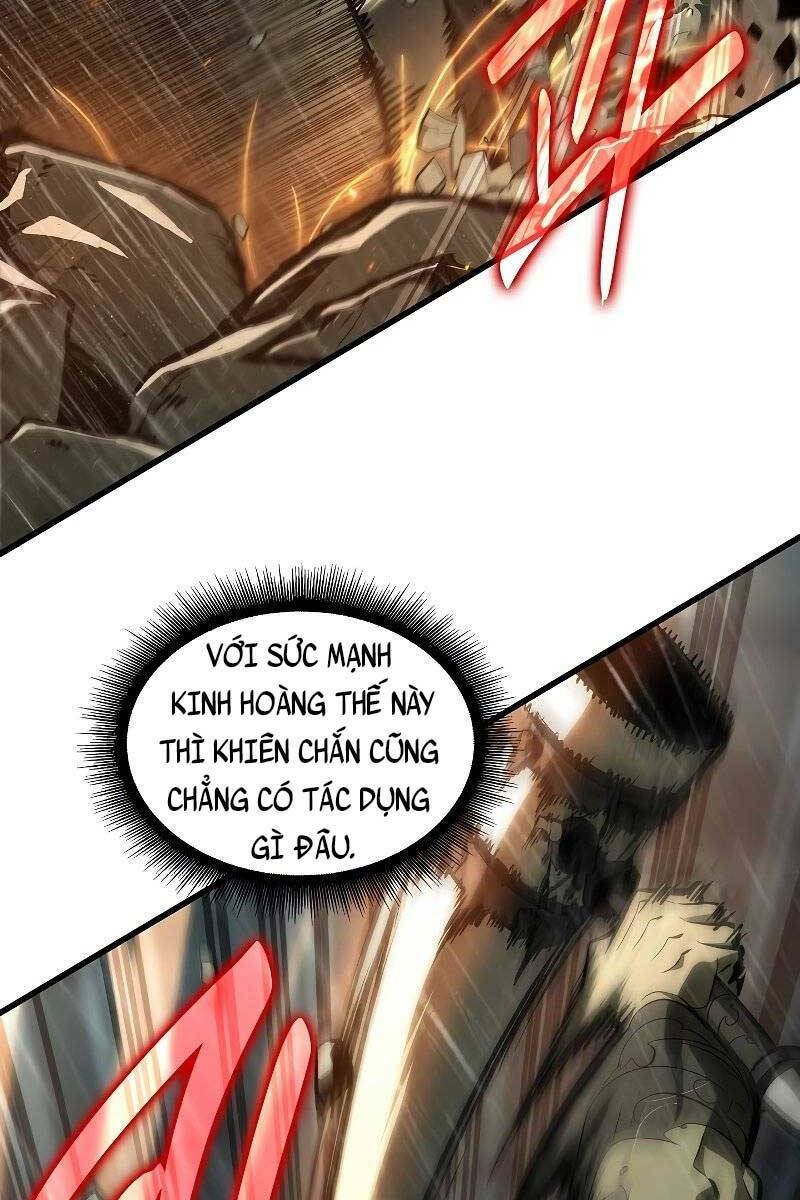 Gacha Vô Hạn Chapter 29 - Trang 2