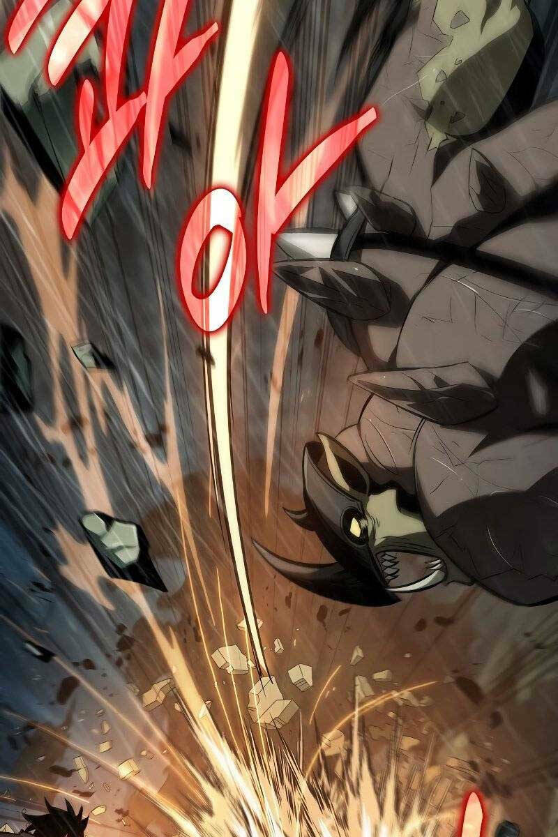 Gacha Vô Hạn Chapter 29 - Trang 2